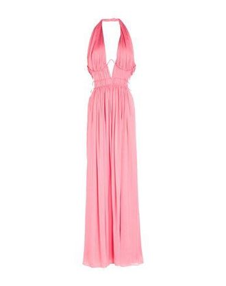 Cult Gaia DRESSES - Maxi dresses on YOOX.COM