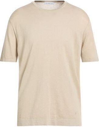 Manuel Ritz STRICKWAREN - Pullover auf YOOX.COM