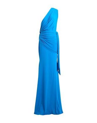 Alex Perry DRESSES - Maxi dresses sur YOOX.COM