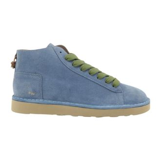 Panchic Uomo, Scarpe, Blu, 45 EU, new