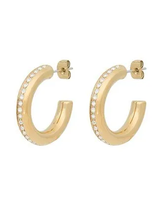 Morellato JEWELLERY and WATCHES - Earrings on YOOX.COM