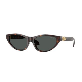 Versace Stylish Sunglasses
