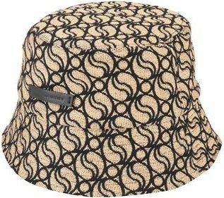 Stella McCartney ACCESSORIES - Hats sur YOOX.COM