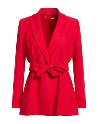 Pennyblack SUITS and CO-ORDS - Blazers on YOOX.COM