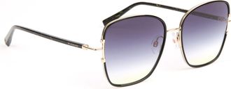 Ana Hickmann Sunglasses HI3192 04A 55