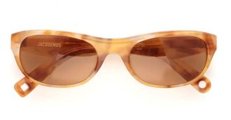 Jacquemus Sunglasses