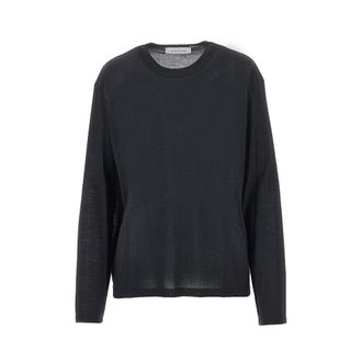ARMARIUM Viky wool top Woman XS