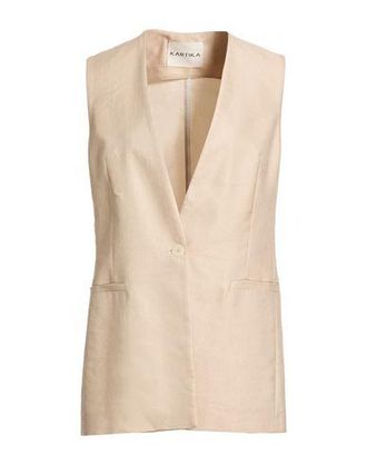 Kartika ANZ&Uuml;GE und CO-ORDS - Blazers auf YOOX.COM