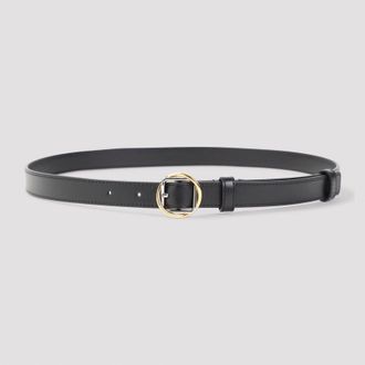 Jacquemus Salonriem