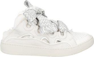 Lanvin CALZADO - Sneakers en YOOX.COM