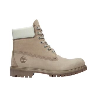 Timberland Uomo, Scarpe, Grigio, 44 1/2 EU, new