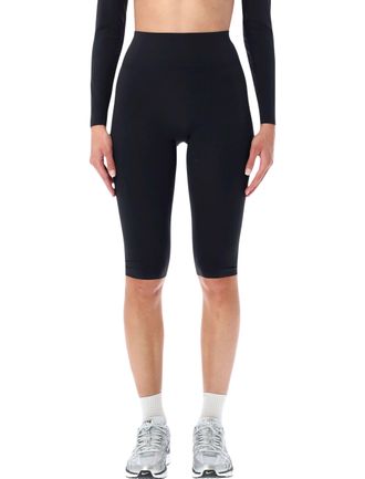 Nike broek