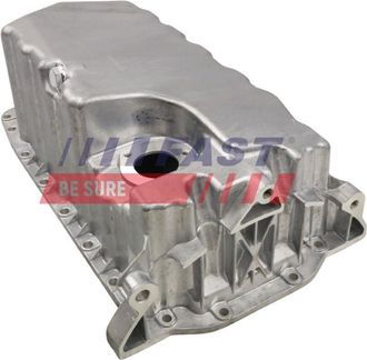 OEM C&aacute;rter De Aceite Ft00146 R&aacute;pido