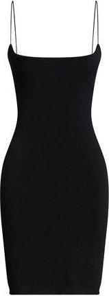 Dsquared2 DRESSES - Mini dresses on YOOX.COM