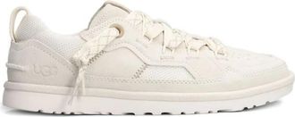 UGG Sneakers - Heren - Sneakers - Wit - 45 EU - Schoenen