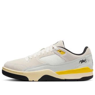 Nike Jordan Air Jordan Flight Court Quai 54 IB8838-107