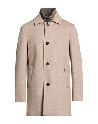 Moorer CAPISPALLA - Cappotti su YOOX.COM