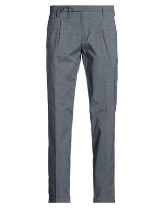 AT.P. CO PARTES DE ABAJO - Pantalones en YOOX.COM