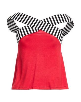 Vicolo TOPWEAR - Tops on YOOX.COM