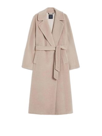 Max Mara Max Mara Weekend Coats