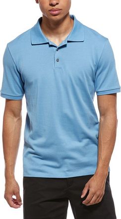 Theory Precise Polo Shirt