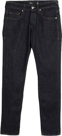 Re-hash PARTES DE ABAJO - Pantalones vaqueros en YOOX.COM