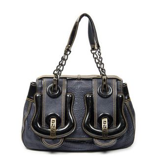 Fendi B Bag schoudertas