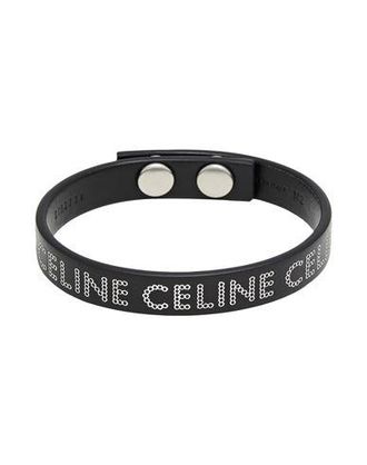 Celine JEWELLERY and WATCHES - Bracelets on YOOX.COM