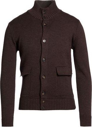 Zanone MAGLIERIA - Cardigan su YOOX.COM