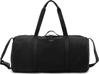 Tumi Tumi Just In Case Duffel