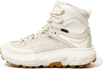Hoka One One Tor Ultra High GORE-TEX Eggnog Gum 1129958-EGGM