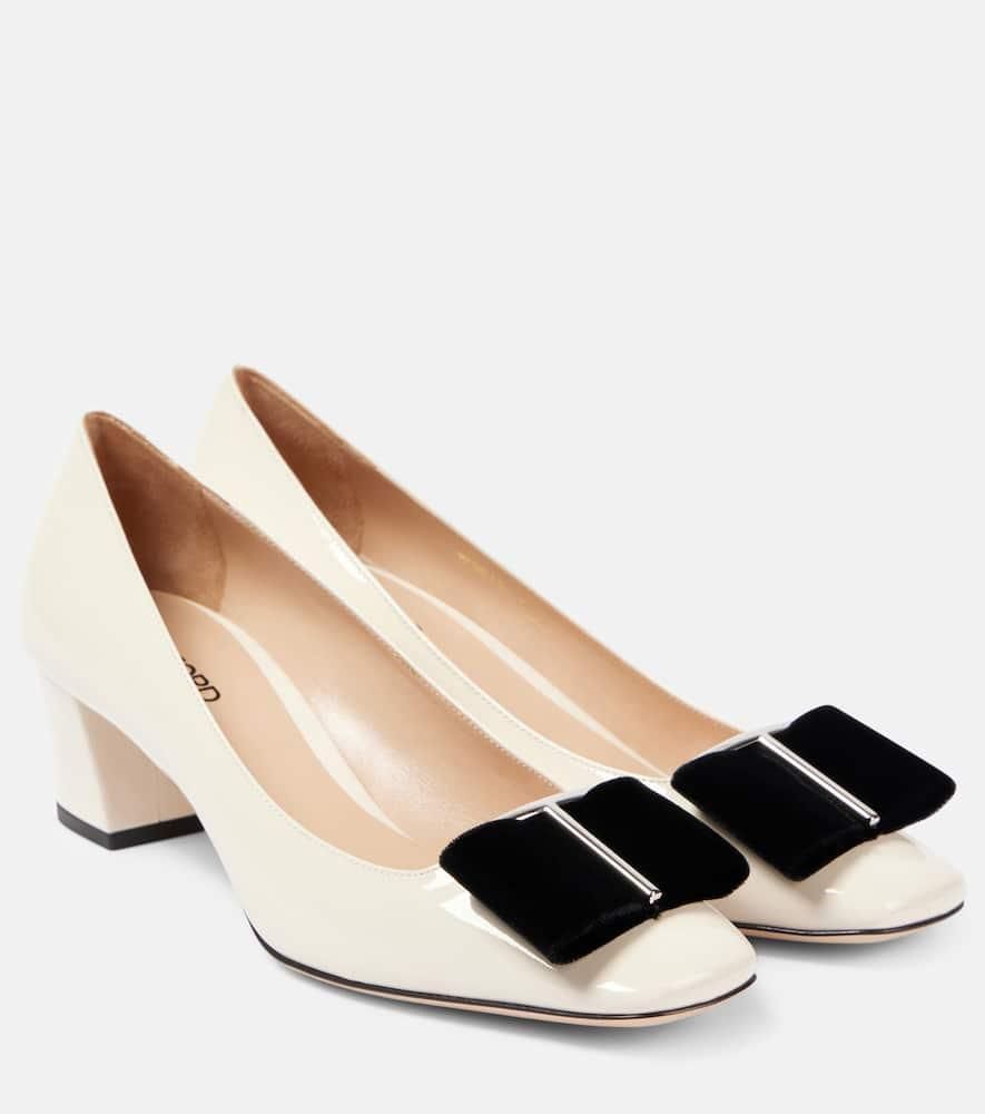 Women's Tom Ford Pumps - up to −65% | Stylight