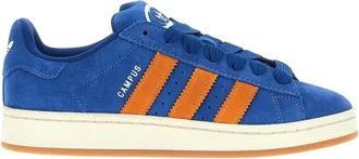 adidas Hombre, Zapatos, Azul, Talla: 44 EU