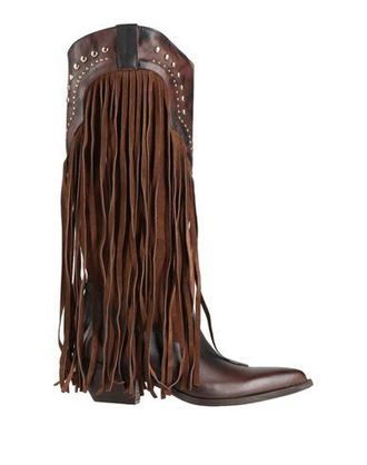 Ovye By Cristina Lucchi FOOTWEAR - Boots on YOOX.COM