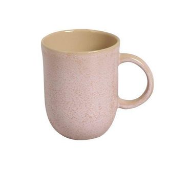 Porto Brasil Coup Mug Set of 4 in Litchi at Nordstrom