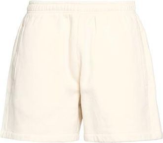 Represent PARTES DE ABAJO - Pantalones cortos y bermudas en YOOX.COM