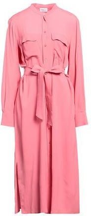 Marella DRESSES - Midi dresses sur YOOX.COM