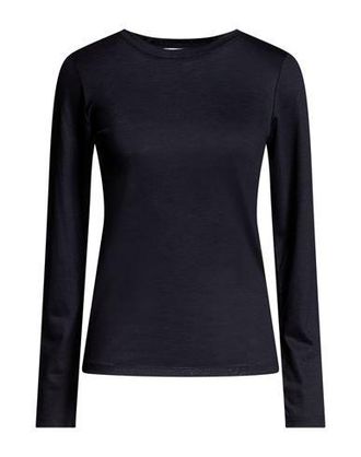 Alpha Studio TOPWEAR - T-shirts su YOOX.COM