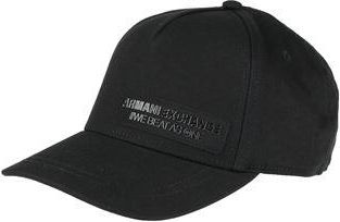 A|X Armani Exchange COMPLEMENTOS - Sombreros en YOOX.COM