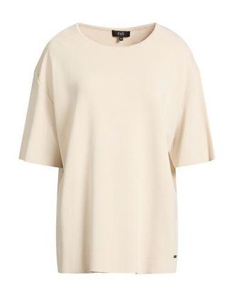 Fay STRICKWAREN - Pullover auf YOOX.COM
