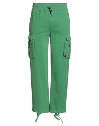 Burlington BOTTOMWEAR - Trousers on YOOX.COM