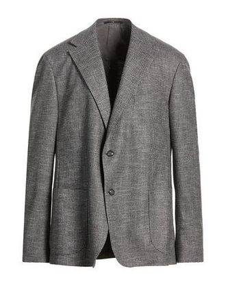 Eduard Dressler ANZ&Uuml;GE und CO-ORDS - Blazers auf YOOX.COM