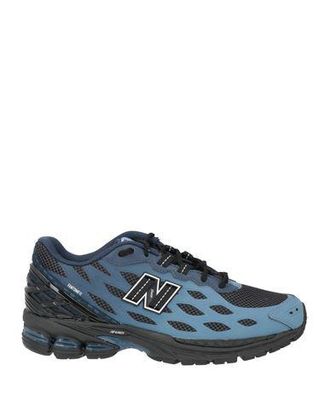 New Balance CALZADO - Sneakers en YOOX.COM