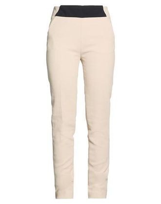 Iceberg HOSEN & R&Ouml;CKE - Hosen auf YOOX.COM