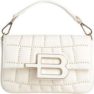 Baldinini BAGS - Handbags sur YOOX.COM
