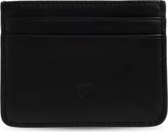 Ami unisex, Accessori, Nero, Taglia unica, new
