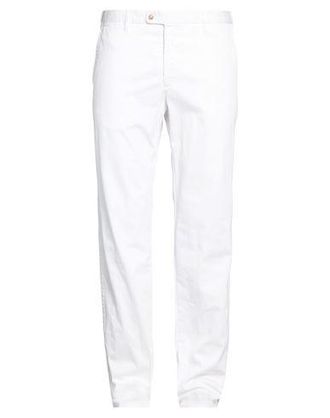 Fedeli PARTES DE ABAJO - Pantalones en YOOX.COM