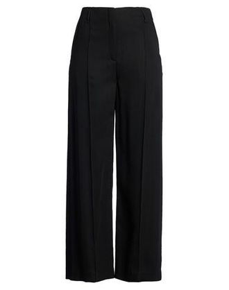 Acne Studios PARTES DE ABAJO - Pantalones en YOOX.COM