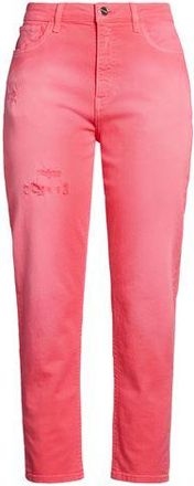 Blugirl BOTTOMWEAR - Pantaloni su YOOX.COM