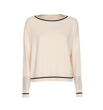 Liu Jo Sweaters